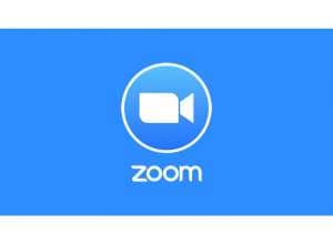 بشكل حصري تحميل برنامج zoom cloud meetings للكمبيوتر 2023 | تحديات الحفاظ على الأمان والآفاق المشرقة سبتمبر 2023