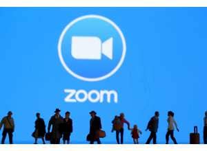 بشكل حصري تحميل موقع zoom 2023 | تحديات الحماية والمستقبل المشرق سبتمبر 2023